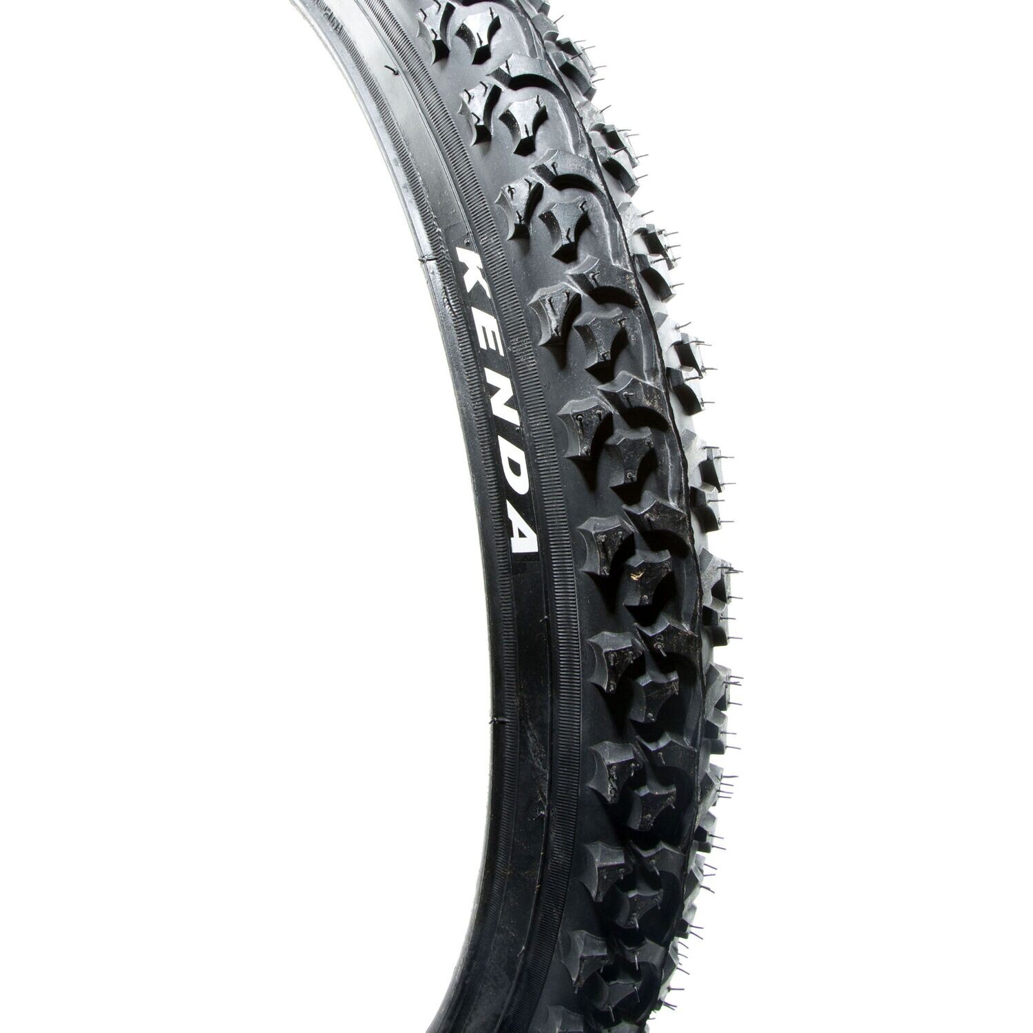 KENDA 24x1,95