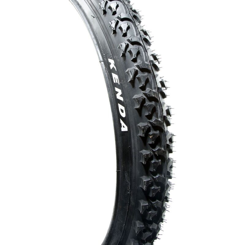 KENDA 24x1,95