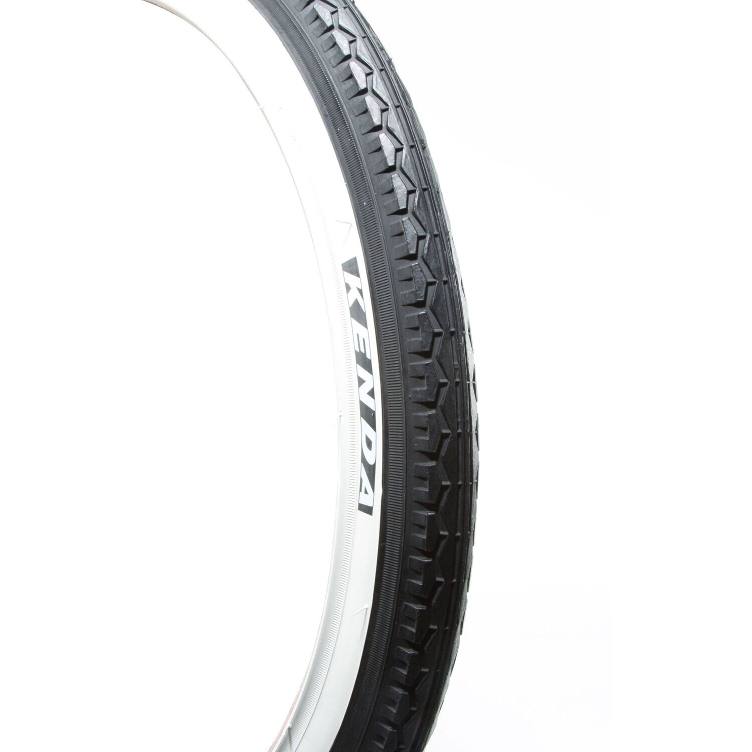 KENDA 20x1,75