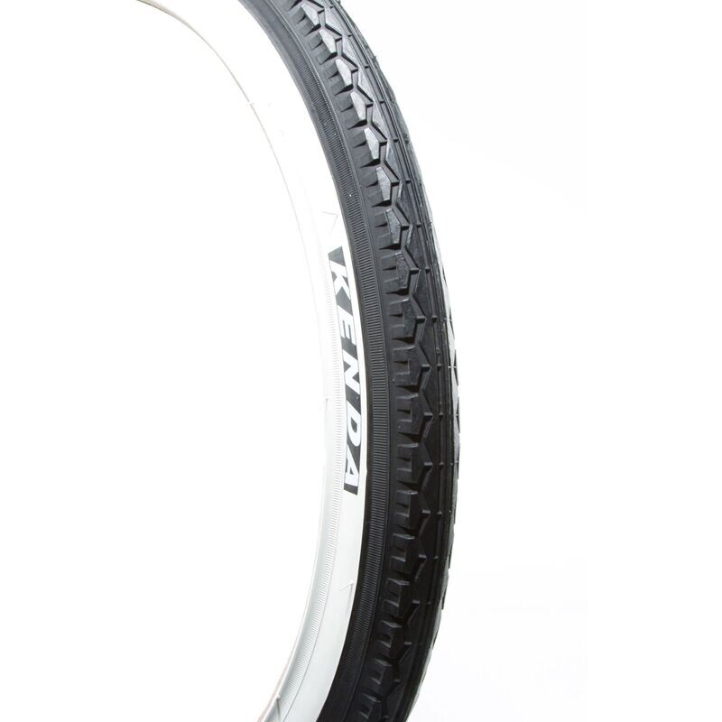 KENDA 20x1,75
