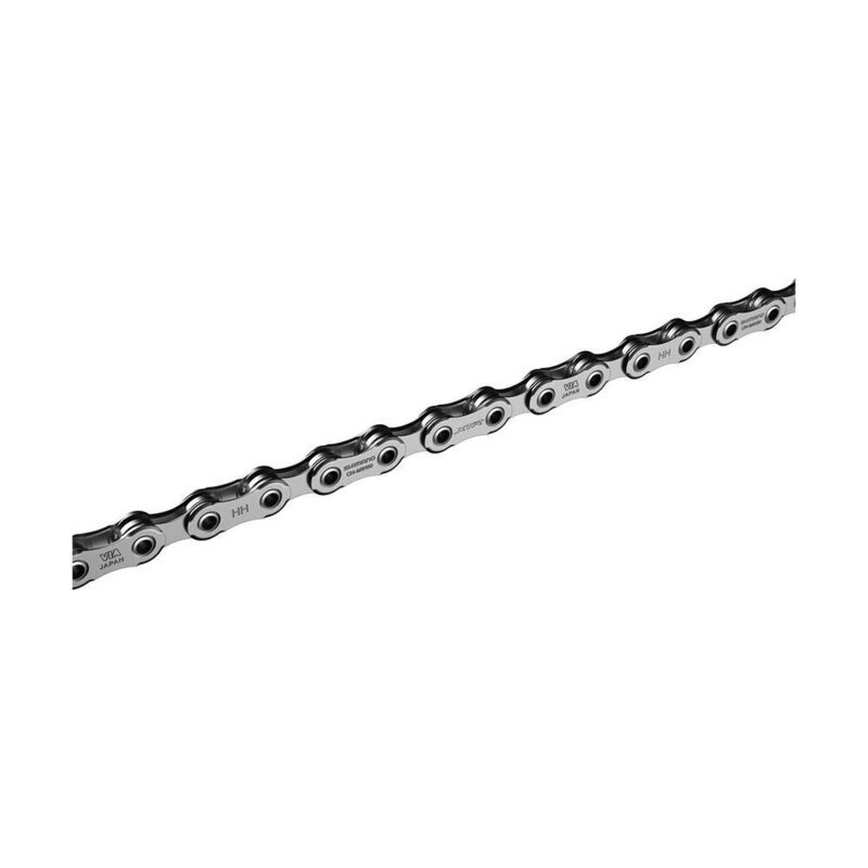 SHIMANO XTR M9100 12V