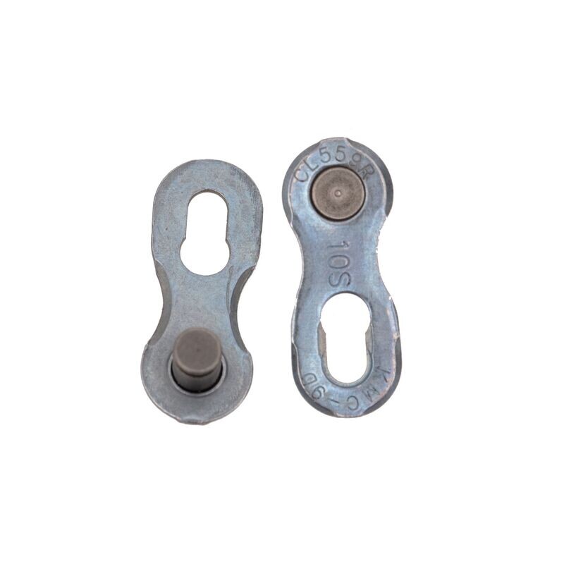FALSAMAGLIA KMC 10V SILVER