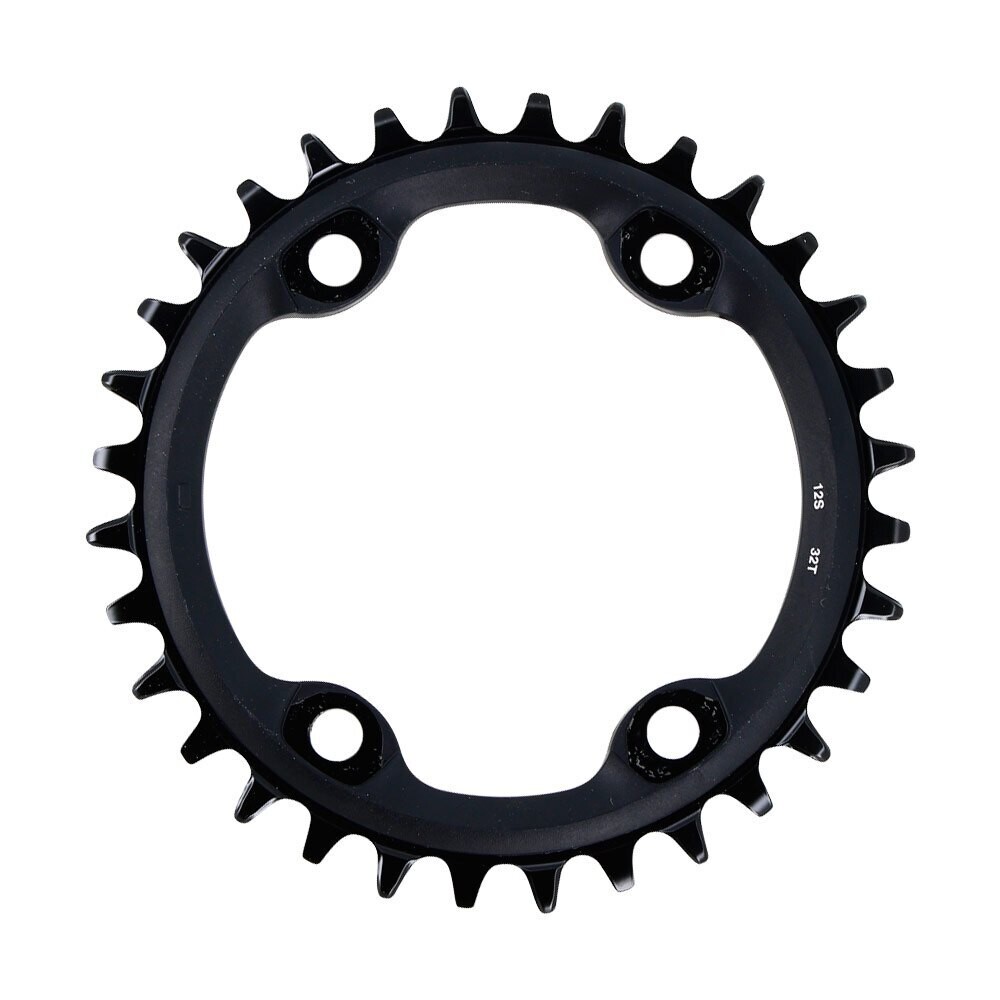 SHIMANO SM-CRE70-B 34T