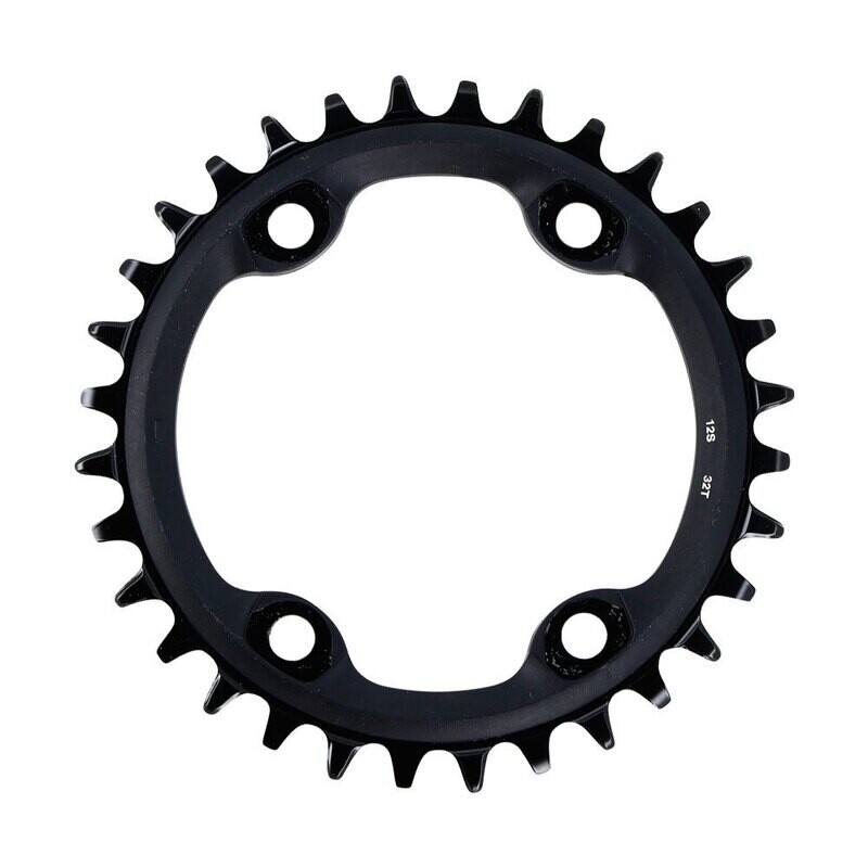 SHIMANO SM-CRE70-B 34T