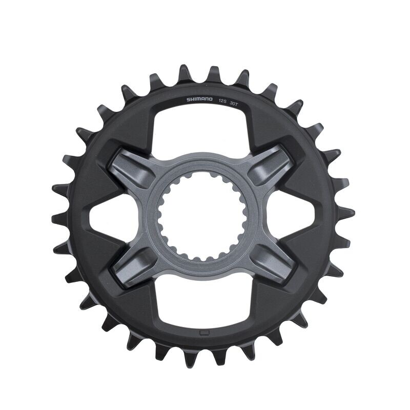 SHIMANO SLX FC-M7100 32T