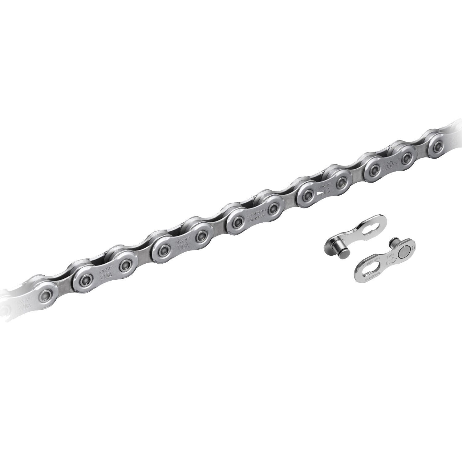 SHIMANO SLX M7100 12V