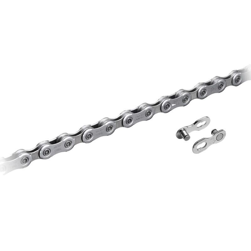SHIMANO SLX M7100 12V