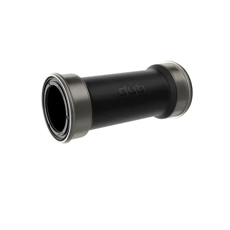 SRAM DUB PRESSFIT 92