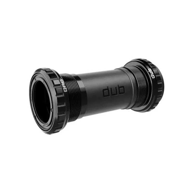 SRAM DUB BSA 68/73