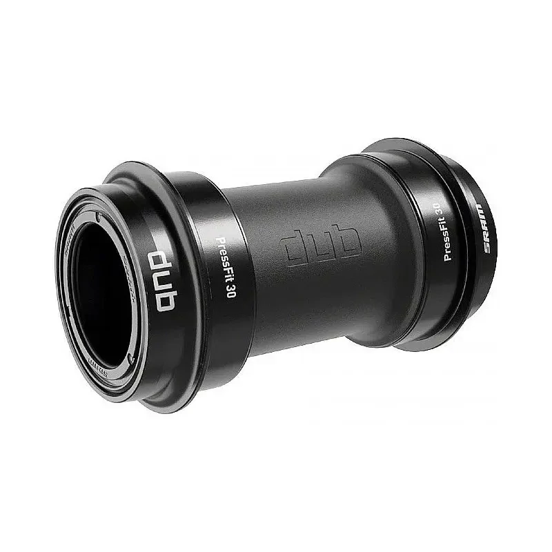 SRAM DUB PF 30 73MM