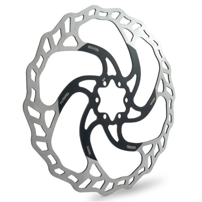 GALFER 223 6 FORI 2MM