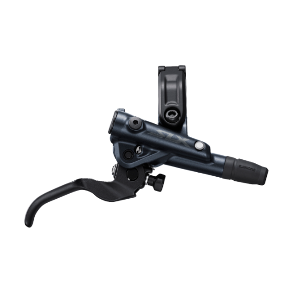 SHIMANO SLX POMPA DEL FRENO SINISTRA