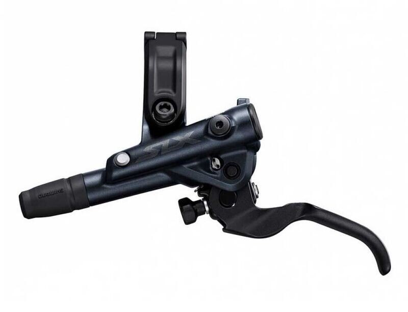 SHIMANO SLX POMPA DEL FRENO DESTRA