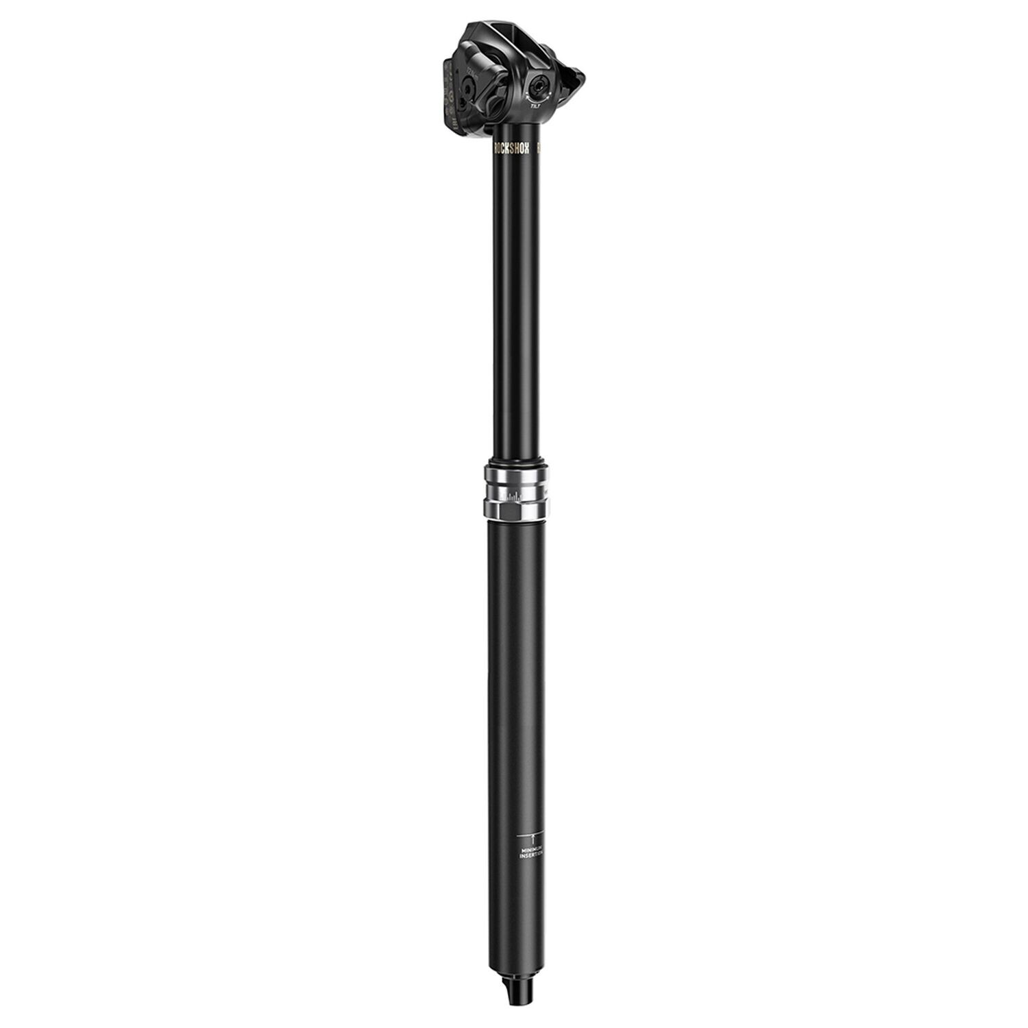 ROCKSHOX REVERB AXS 34,9x125mm