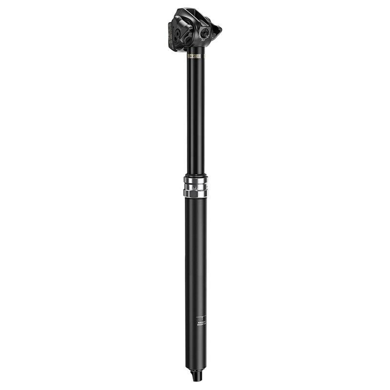 ROCKSHOX REVERB AXS 31,6x170mm