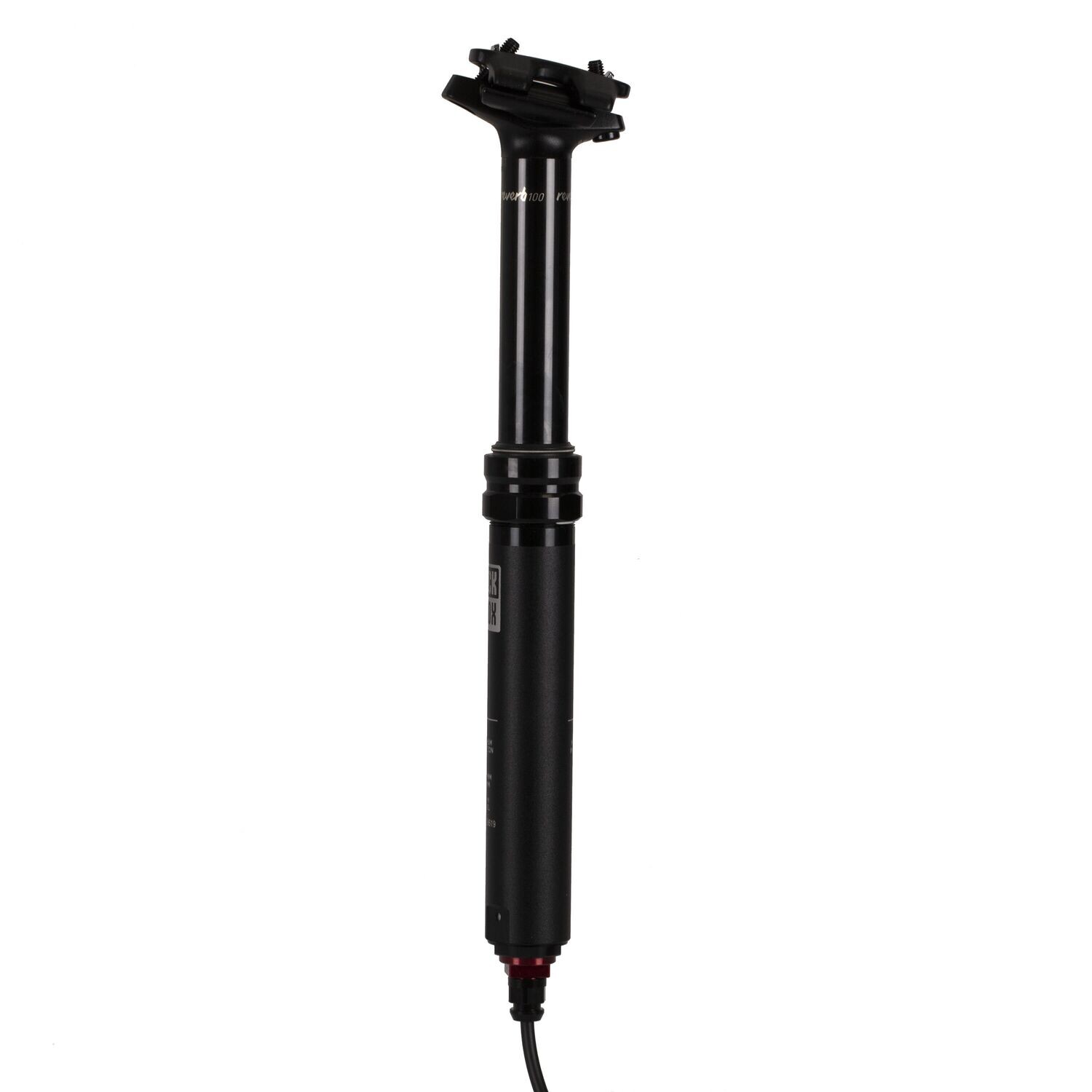 ROCKSHOX REVERB C1 IDRAULICO