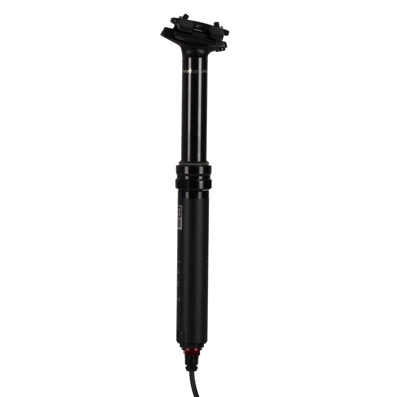 ROCKSHOX REVERB C1 IDRAULICO