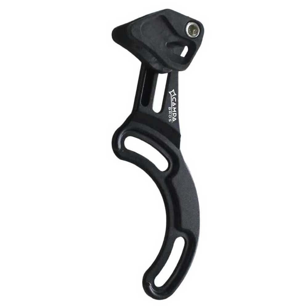 GUIDA CATENA KOMBAT MIN ALLUMINIO 30-38T CAMPA BROS