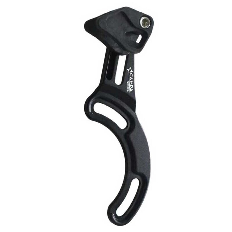 GUIDA CATENA KOMBAT MIN ALLUMINIO 30-38T CAMPA BROS