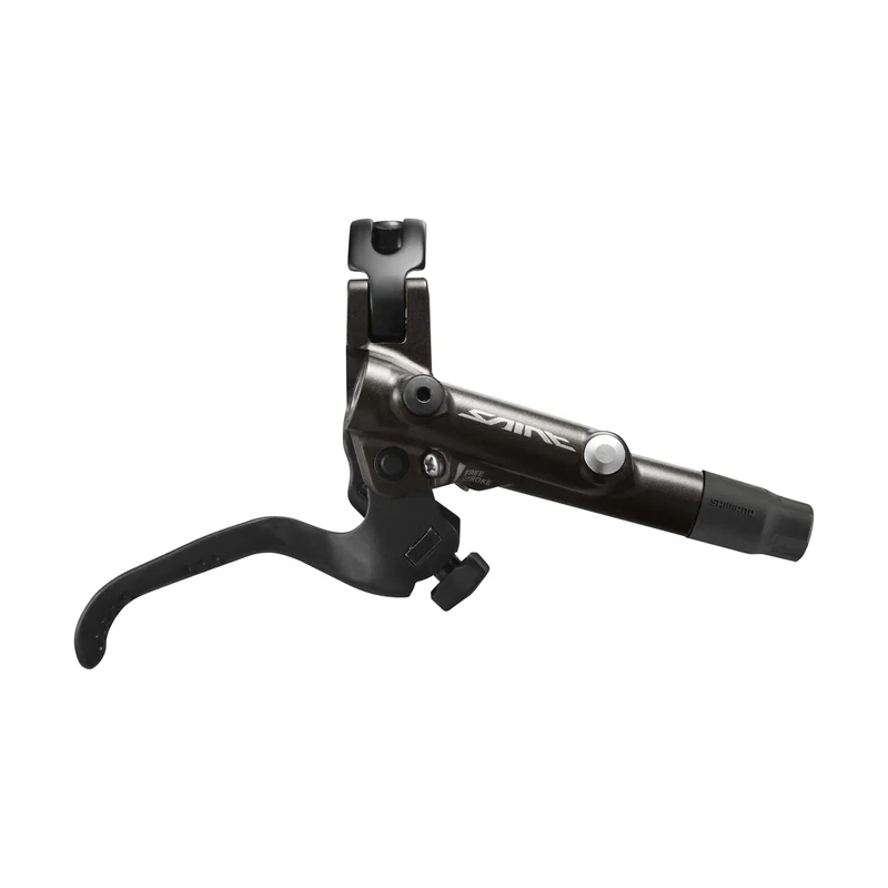 SHIMANO SAINT POMPA DESTRA