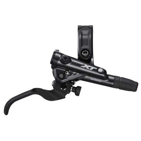 SHIMANO XT POMPA DEL FRENO DESTRA BL-8100