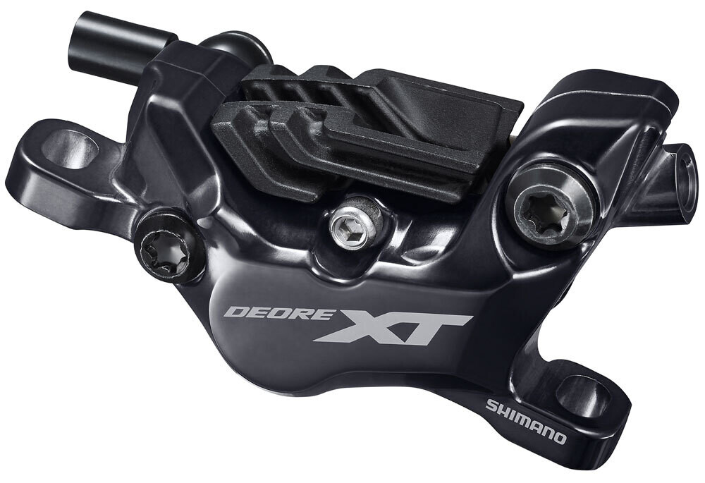 SHIMANO XT PINZA BR-M8120