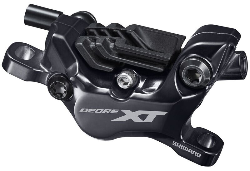 SHIMANO XT PINZA BR-M8120