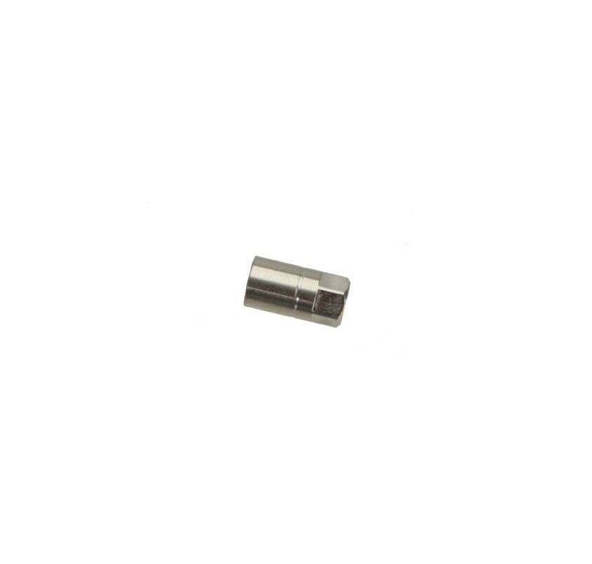 HOPE HBSP158 CONNETTORE TUBAZIONE 5MM