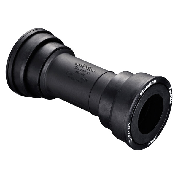 SHIMANO BB-MT500 PRESS FIT BB92