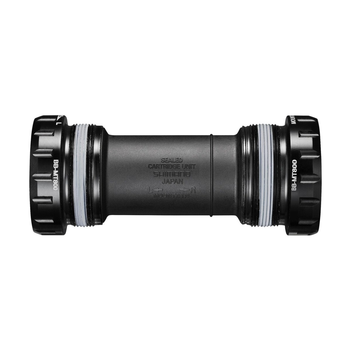 SHIMANO XT BB-MT800 BSA