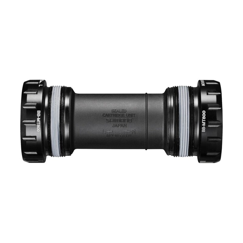 SHIMANO XT BB-MT800 BSA