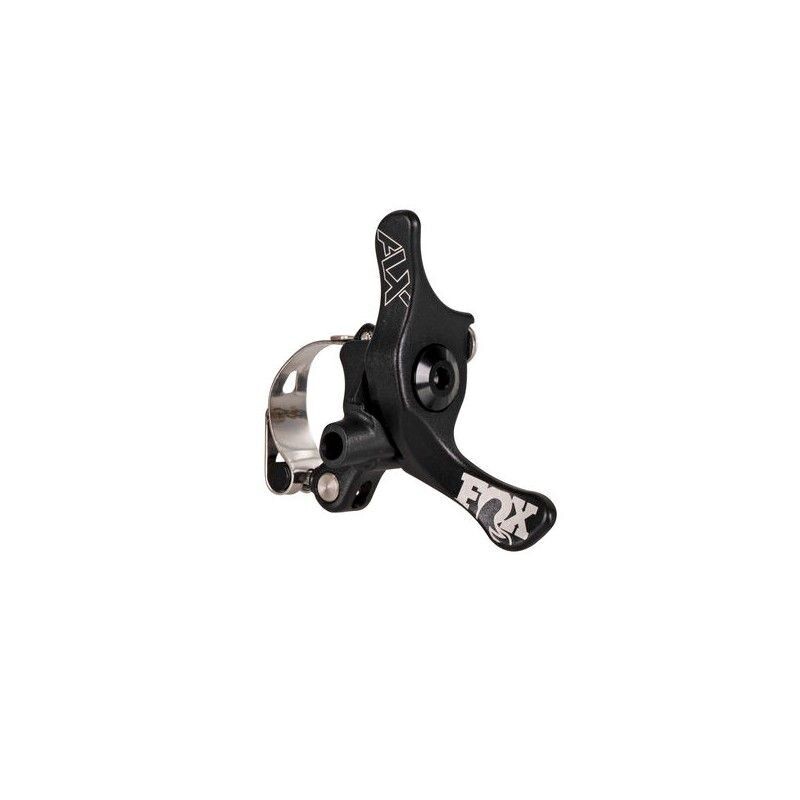 COMANDO MANUBRIO FOX TRANSFER LEVER AX