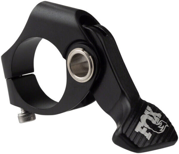 COMANDO MANUBRIO FOX TRANSFER 2X-3X