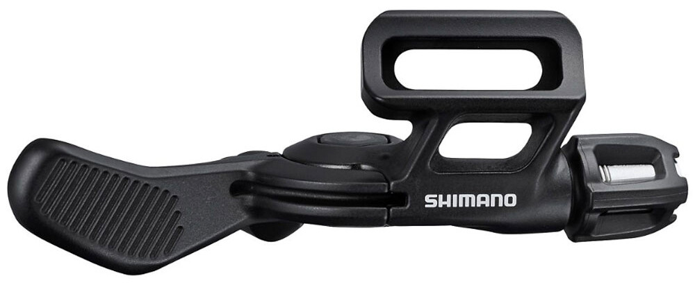 COMANDO MANUBRIO SHIMANO SL-MT800