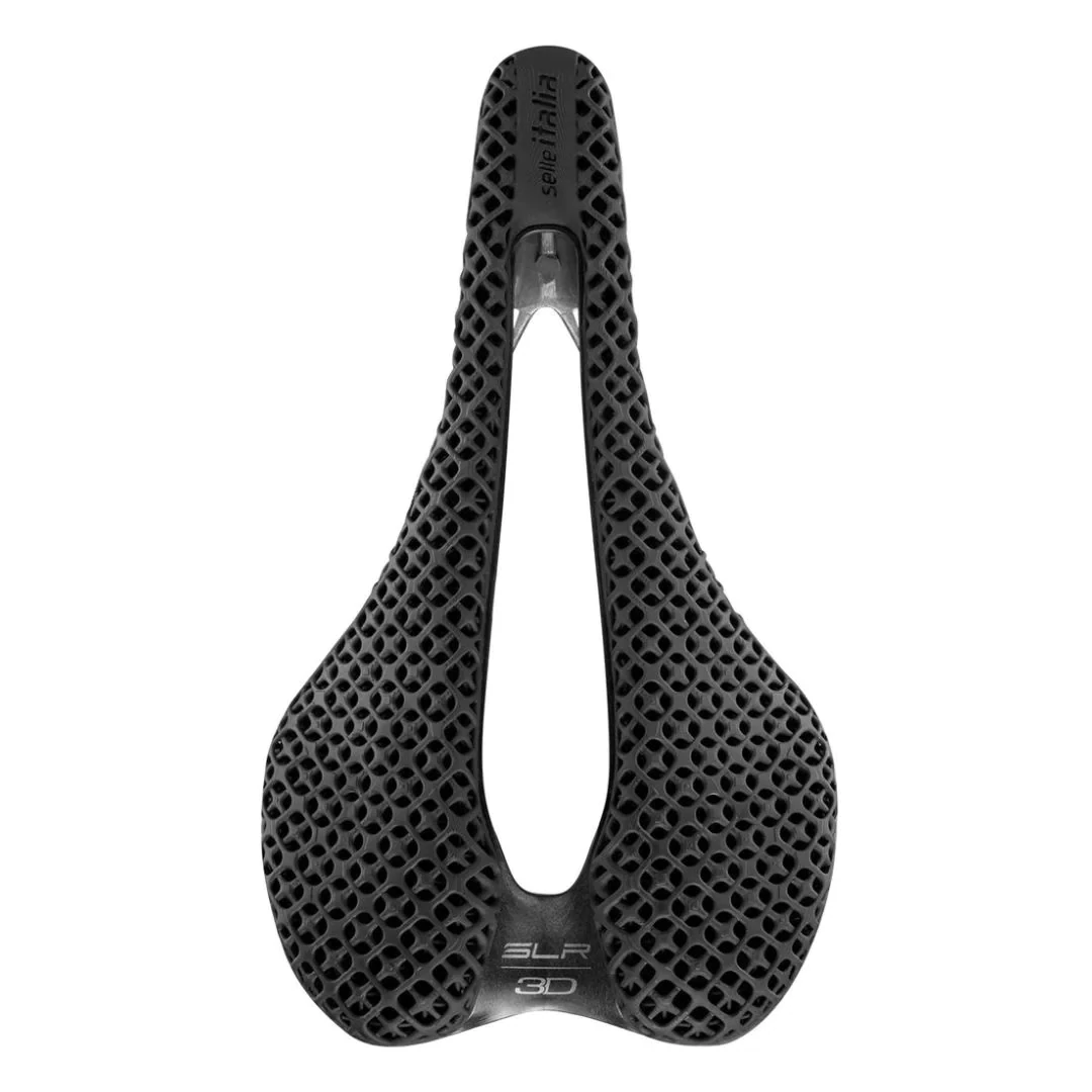 SLR BOOST 3D KIT CARBONIO SUPERFLOW S