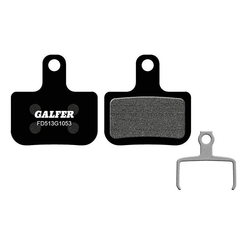 GALFER STANDARD PER SRAM/LEVEL/T/TL/TLM &amp; ULTIMATE