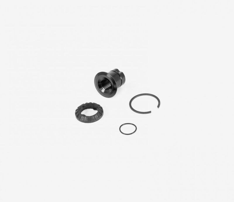 GHIERA CHIUSURA FORCELLINO PER ORBEA