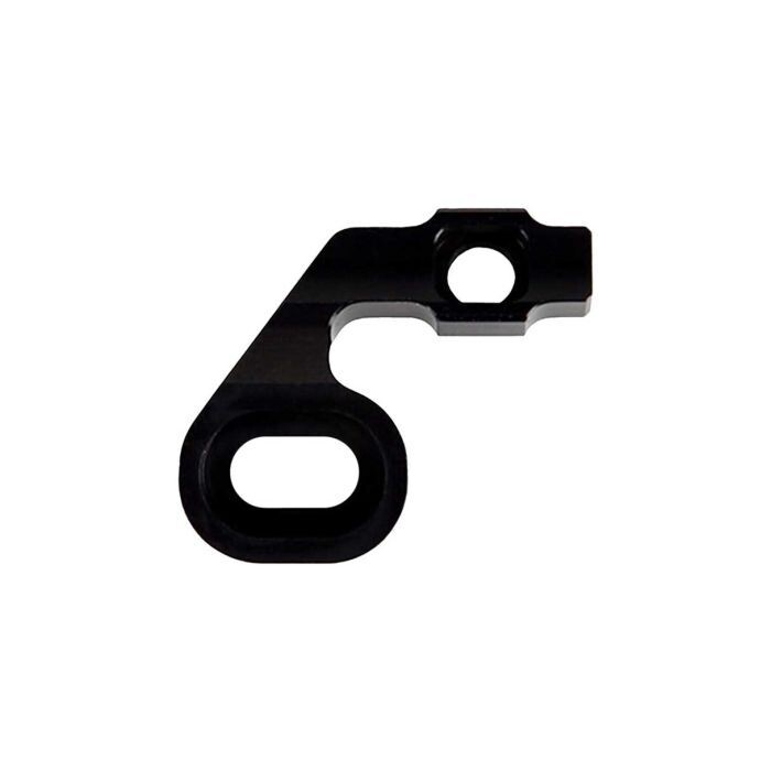 HOPE MATCHMAKER TECH4 SRAM DESTRO