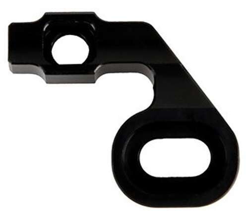 HOPE MATCHMAKER TECH4 SRAM SINISTRO