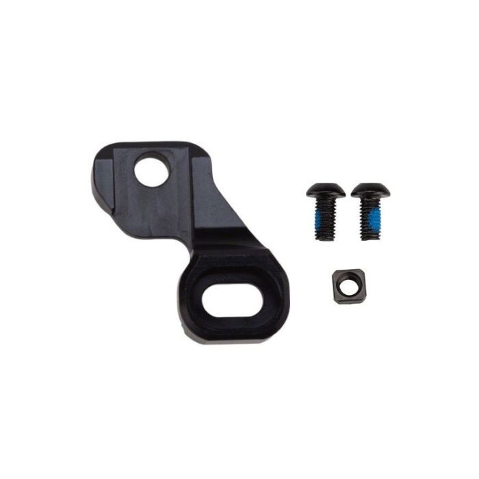 HOPE MATCHMAKER TECH3 SRAM SINISTRO