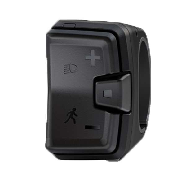 MINI REMOTE 22,2 MM (BRC3300) BOSCH