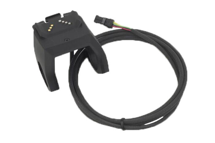 SUPPORTO DISPLAY, CAVO DI 1500MM (BUI275) BOSCH
