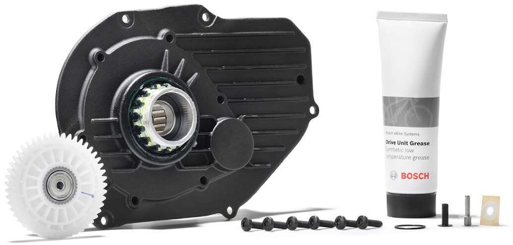 KIT DI RIPARAZIONE BDU2XX BOSCH