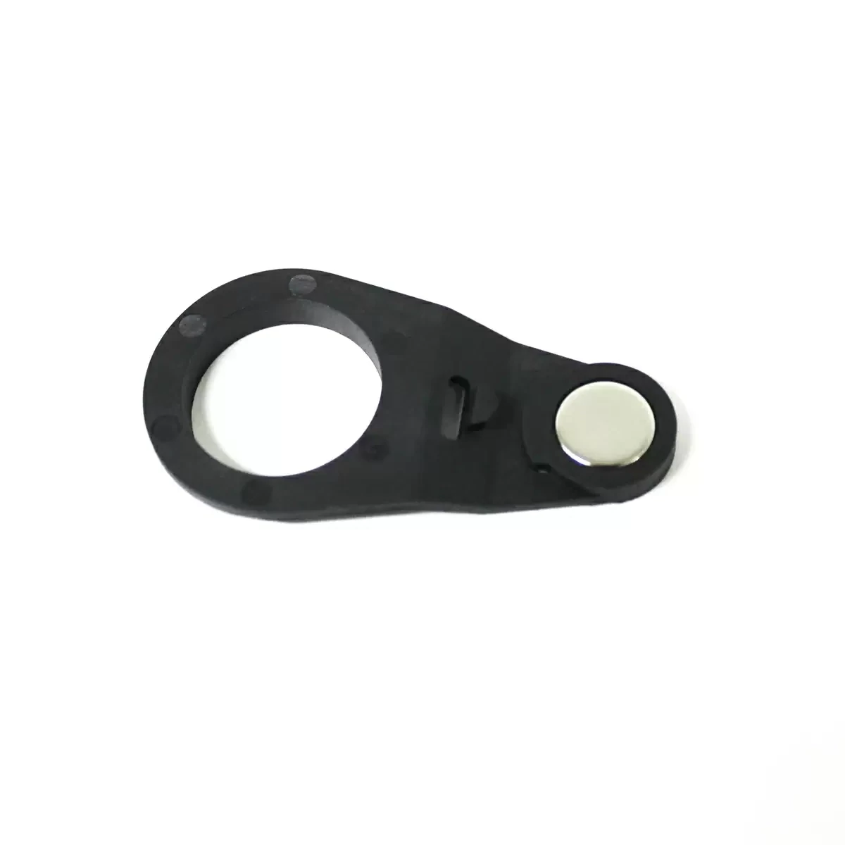 MAGNETE CENTERLOCK (BDU3XX, BDU4XX) BOSCH