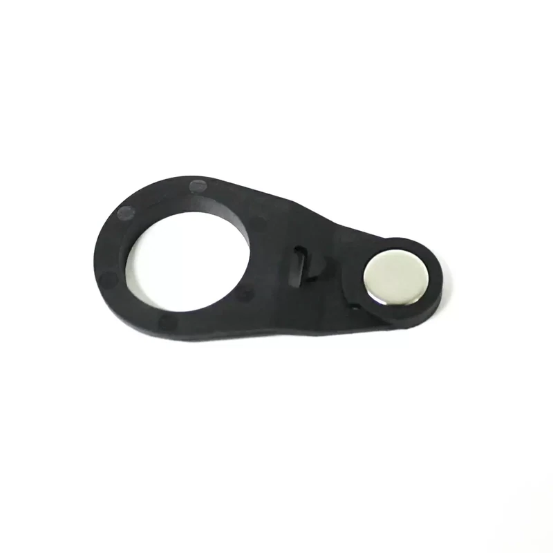 MAGNETE CENTERLOCK (BDU3XX, BDU4XX) BOSCH