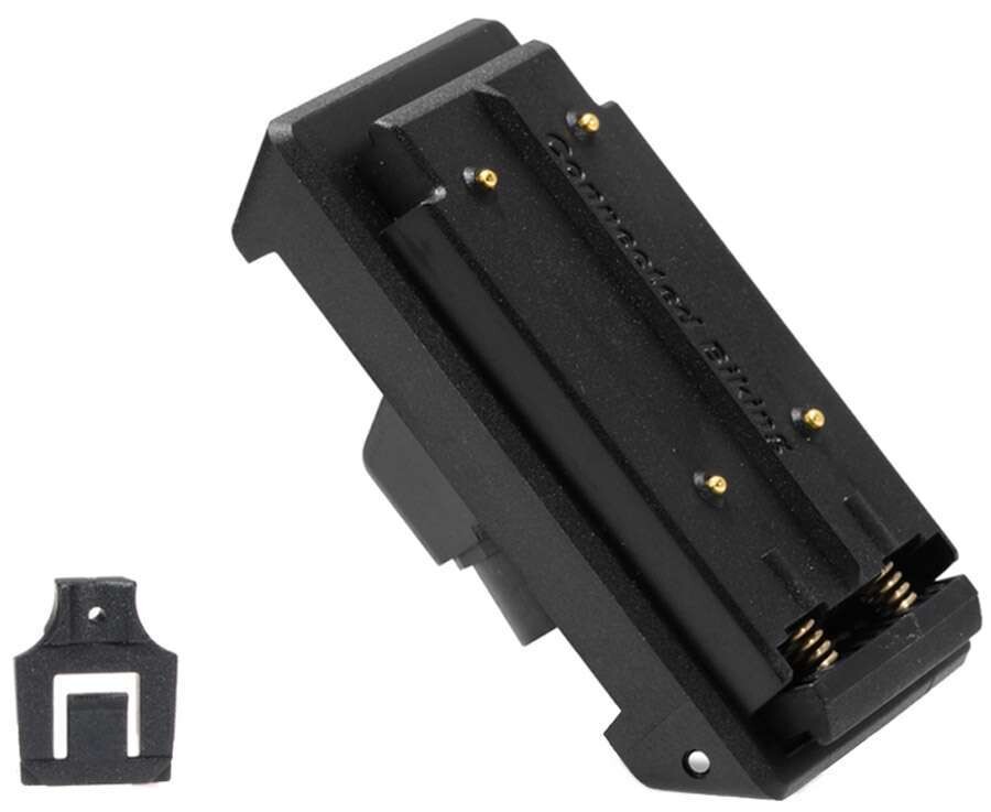 INTERFACCIA DISPLAY USCITA CAVO ANTERIORE (BDS3250) BOSCH