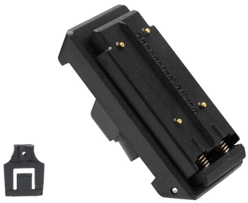 INTERFACCIA DISPLAY USCITA CAVO ANTERIORE (BDS3250) BOSCH