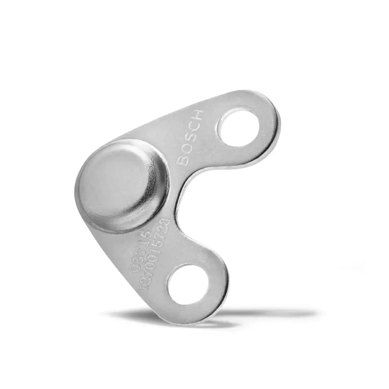 MAGNETE 6 FORI (BDU3XX,BDU4XX) BOSCH