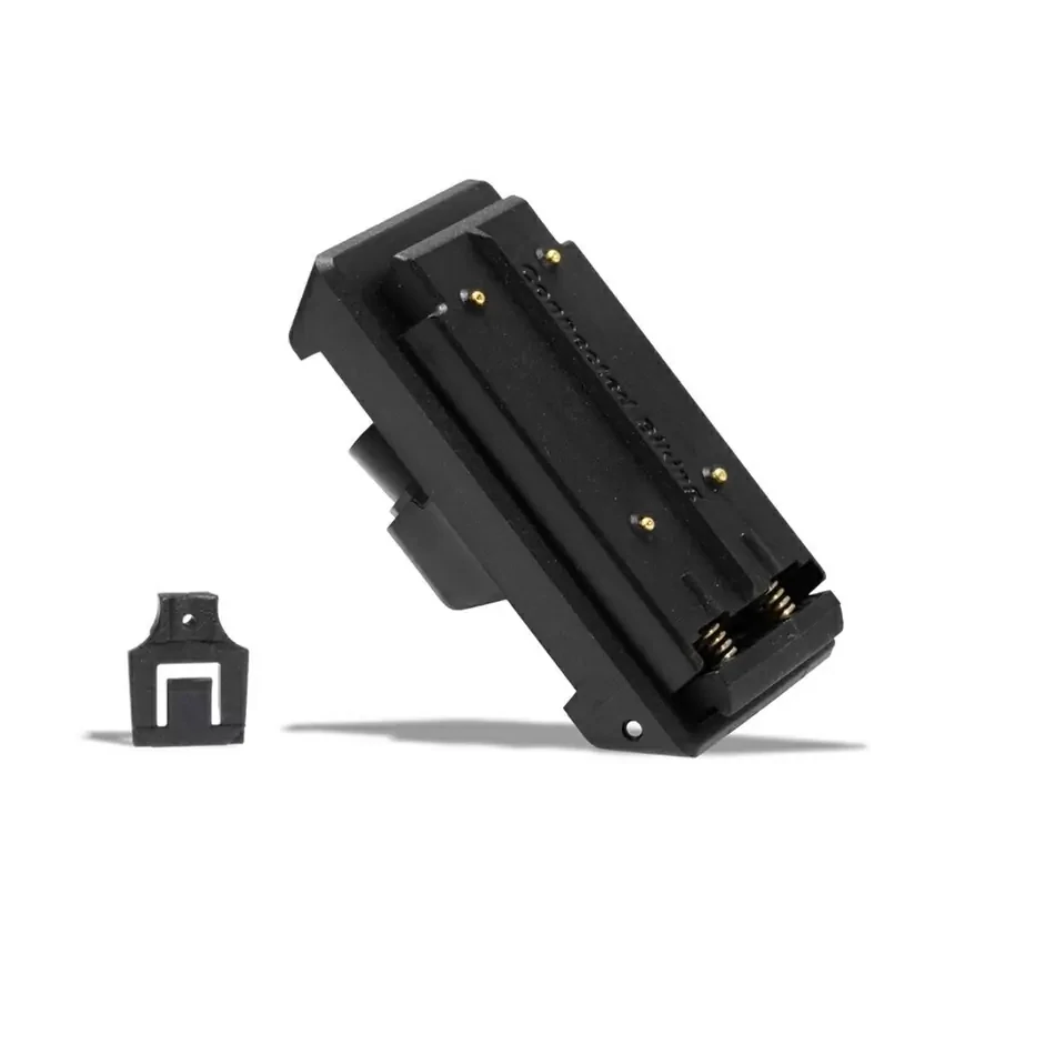 INTERFACCIA DISPLAY USCITA CAVO POSTERIORE (BDS3210) BOSCH