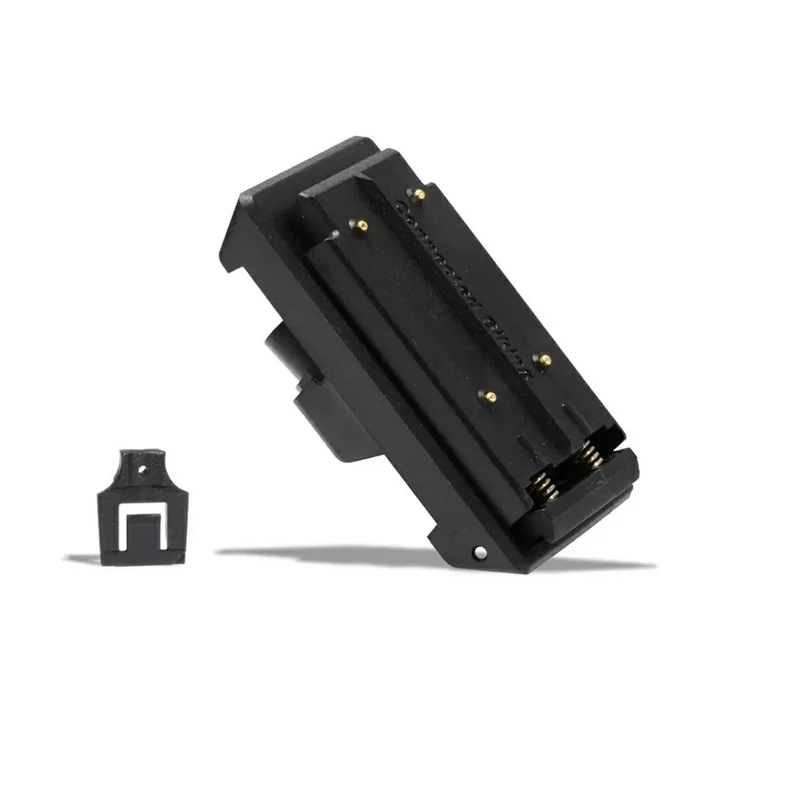 INTERFACCIA DISPLAY USCITA CAVO POSTERIORE (BDS3210) BOSCH